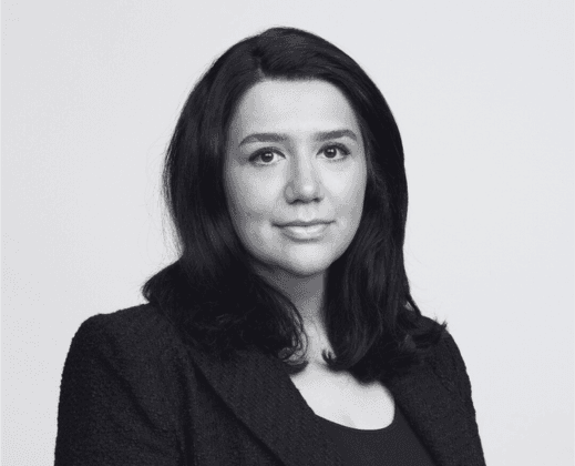 Anousheh Abuhamzeh