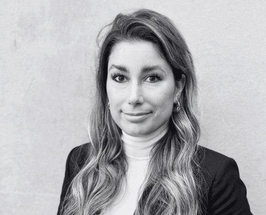 Camilla Orefjärd